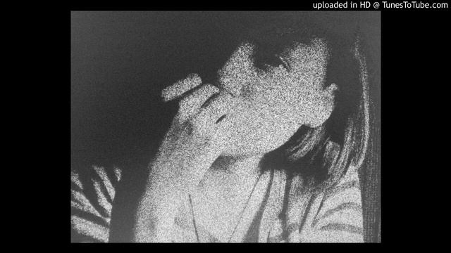 сны твоих мёртвых друзей - об отшествии преподобнаго в смотреть онлайн