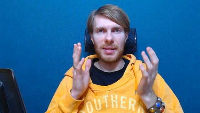 Близнецовые пламена телепатия. Близнецовые пламена ментальная связь. Близнецовые пламена связь.