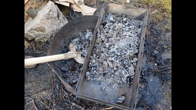 Секрет сочных стейков из нерки и палтуса во Владивостоке смотреть онлайн