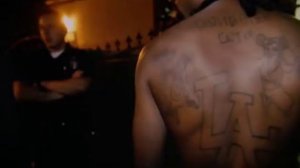 Crips And Bloods Made In America 2008 RUS русский перевод