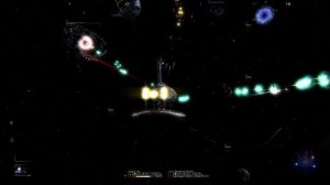 X3 Albion Prelude + XRM + MSP - Захват ксенонского #EFAA