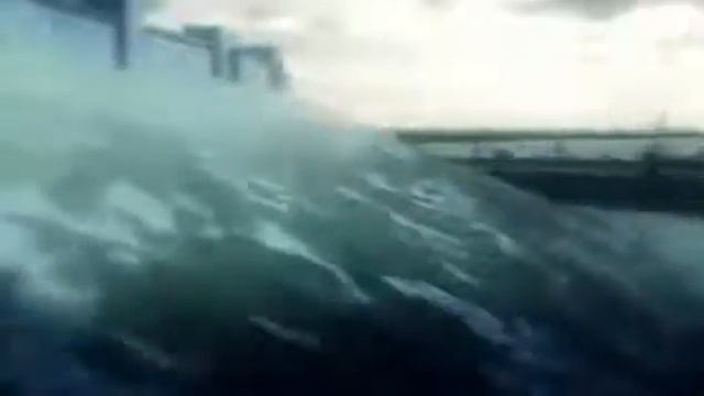 Гай Юлий Цезарь в Галлии