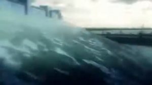 Гай Юлий Цезарь в Галлии