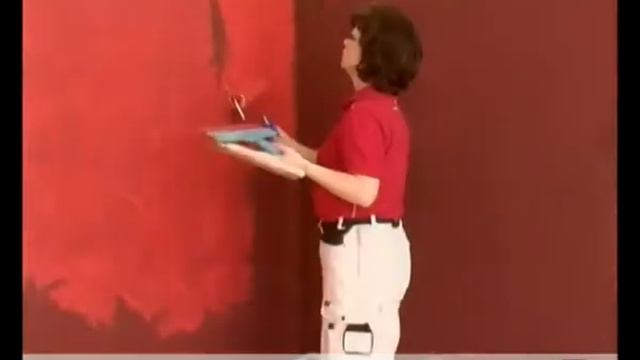 kraskadoma.ru - Тikkurila Все девушки мечтают о празднике смотреть онлайн