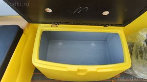 Касатка-700 спорт. В конце фото комплектации. #купитьлодку #лодка  #производстволодок #мотолодка