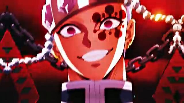 Gojo x Daki - No Lie (Gojo x Demon Slayer) _ [AMV_EDIT] смотреть онлайн