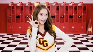 УГАДАЙ K-POP ПЕСНЮ ЗА 1 СЕКУНДУ| K-POP CHALLENGE | K-POP QUIZ