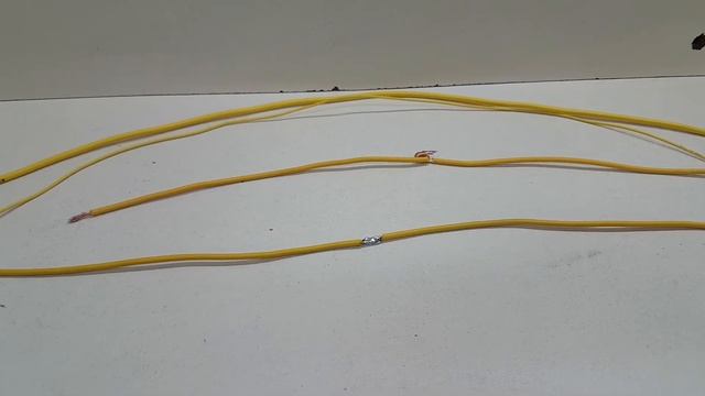 скрутка?пайка?или..... смотреть онлайн