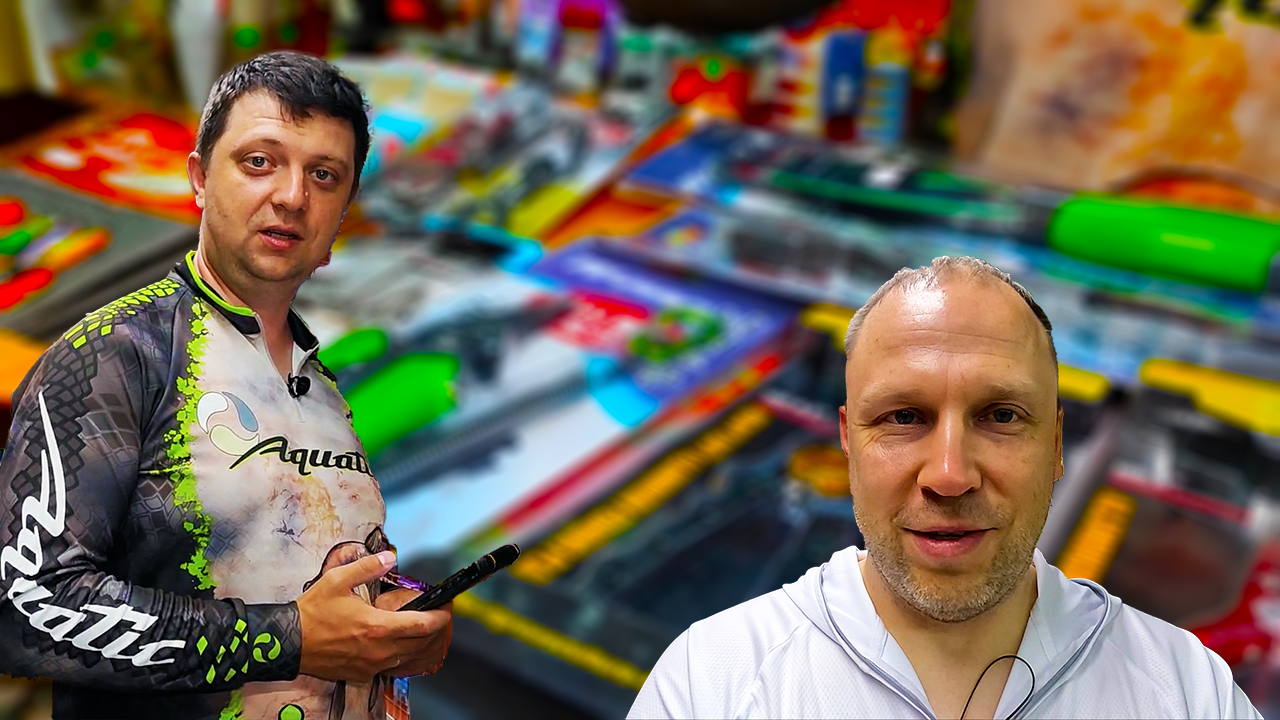 Свежие завозы НОВОСТЕЙ в магазин; вторая декада июня; NAUTILUS DAYO TUMAN GROWS CULTURE CF KAIDA
