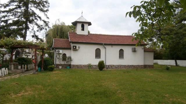 Възскресен тропар 5 глас смотреть онлайн