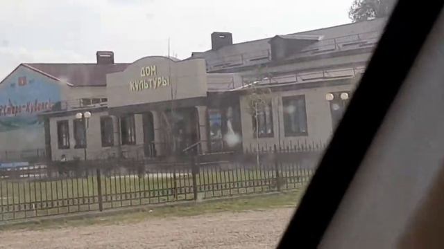 ПЕРВЫЙ РАЗ НА РЕЧКЕ  ЧЕСНОК  РАБОЧАЯ МАШИНА