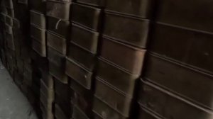 Военкор Сладков : БОЕПРИПАСЫ «ВАГНЕРА».