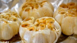 САМЫЙ загадочный овощ – РОКАМБОЛЬ