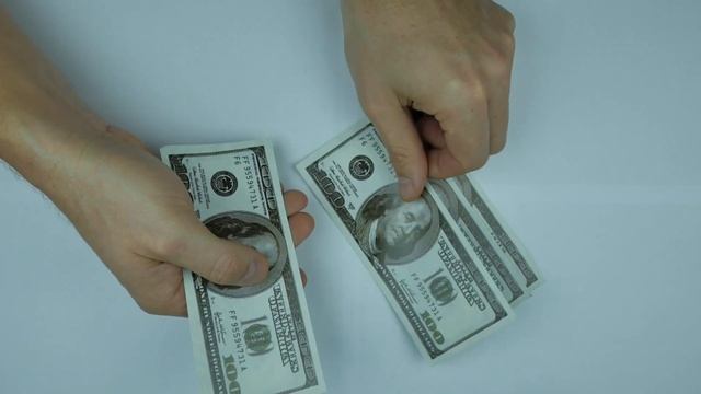 Бессмертный./ История человека, сознание и ум которого ученым удалось оцифровать.