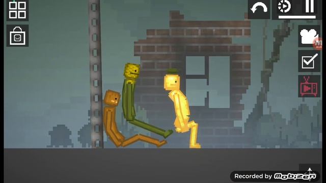 пять ночей с кукурузой 2 смотреть онлайн