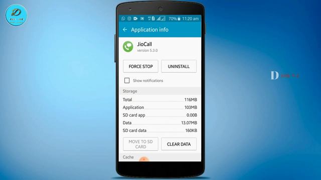 FACEBOOK OTP CODE NOT RECEIVED | 6 DIGIT CONFIRMATION CODE PROBLEM IN TAMIL| D TAMIL TECH смотреть онлайн