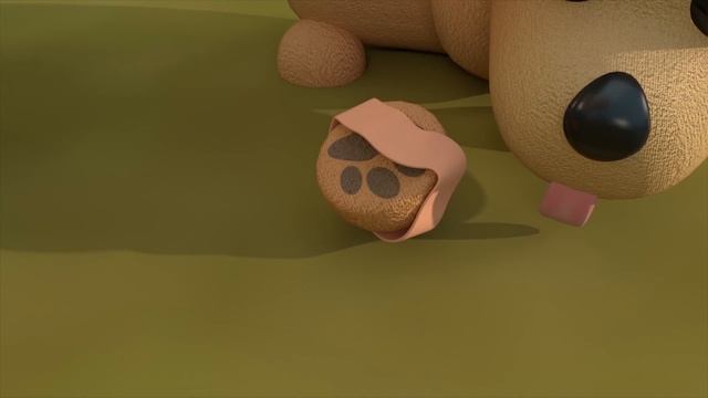 ROBLOX LIFE : Jack Is A Reluctant Thief Catcher - Roblox Animation + More Video смотреть онлайн