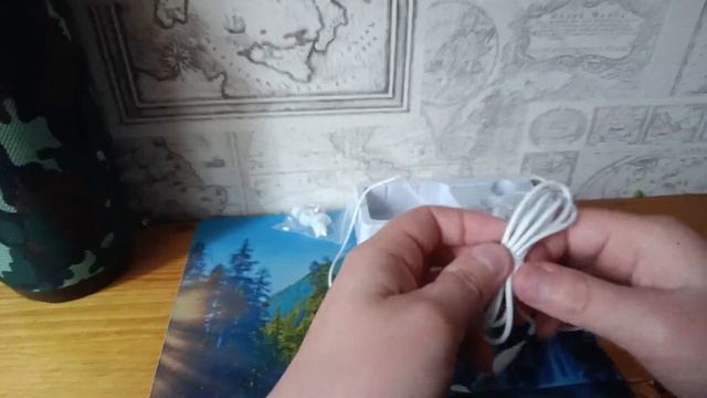 Обзор наушников с Авроры, подпишись и поставь лайк! #топ смотреть онлайн