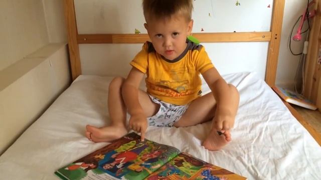 Кохлеарная имплантация, промежуточный результат
