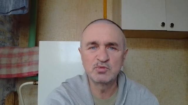 40 лет для мужчины- очень опасный возраст.