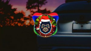 Этот стилёк как отборное золото (Remix)