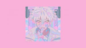 ваушная песня✨ syko-#brooklynboodpop (slowed+reverb blood blood blood📷 тик ток