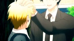 Hitorijime My Hero |АМV|