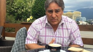 Если мужчина полюбил замужнюю женщину