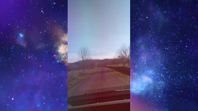 Жизнь это сон смотреть онлайн