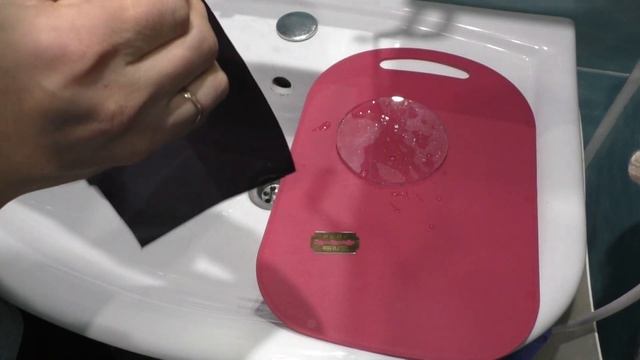 Как сделать ИК инфракрасную подсветку для ПНВ Для видеонаблюдения смотреть онлайн