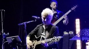 Сурганова и оркестр - Корабли