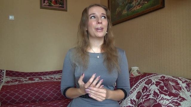 Женственность и женственный стиль.