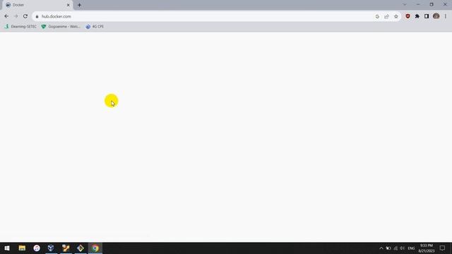 Docker Image Backup (push & pull ) Final 1 смотреть онлайн