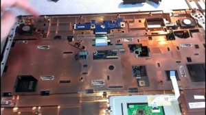 ноутбук eMachines E725 \ тупит и житья не дает