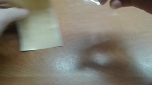 делаю наклейки из малярного скотча своими руками/ Надюша❤