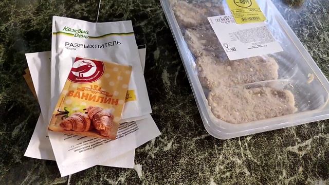 Life-VLOG:Москва/Санкт-петербург/дача/готовлю/навожу порядок смотреть онлайн