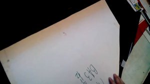 Тонировка на приору. Инструкция по вырезанию тонировки на ладу.