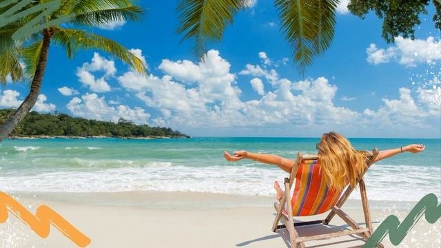 ?Релакс музыка для работы. Слушать музыку онлайн, красивая расслабляющая музыка 2021 |#15