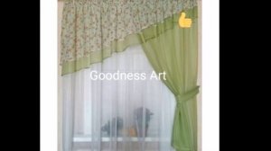 Купить занавески на кухню арка. Занавески на кухню с ламбрекеном. Занавески на кухню короткие цена.