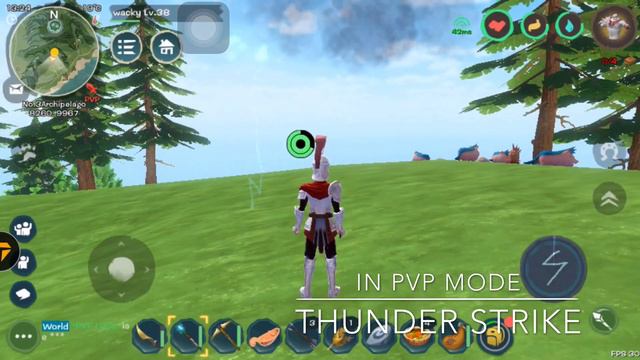 Utopia Spell Guide смотреть онлайн