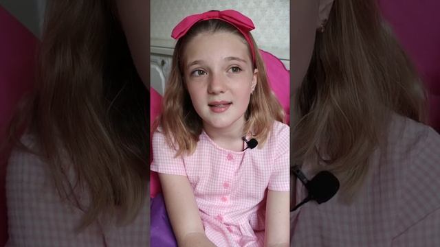 Великолепное прочтение "Не запрещай себе творить"  Марина Цветаева.