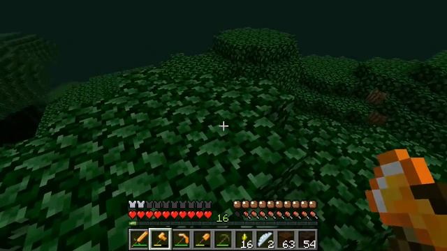 МЕЖДУЗЕМЬЕ ВЫЖИВАНИЕ # 14 НОВЫЕ БОССЫ МОНСТРЫ !? В МАЙНКРАФТ С ВОЛОДЕЙ смотреть онлайн