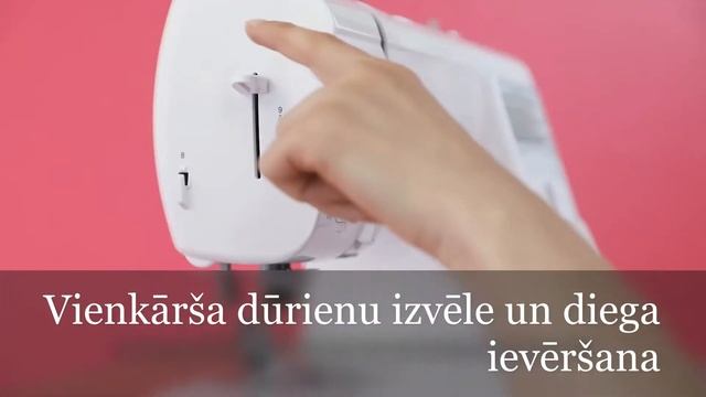 Brother A80 смотреть онлайн