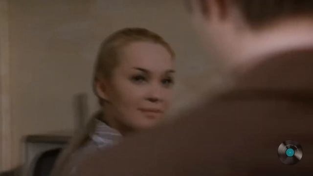 ВИА Лейся песня В Андрианов