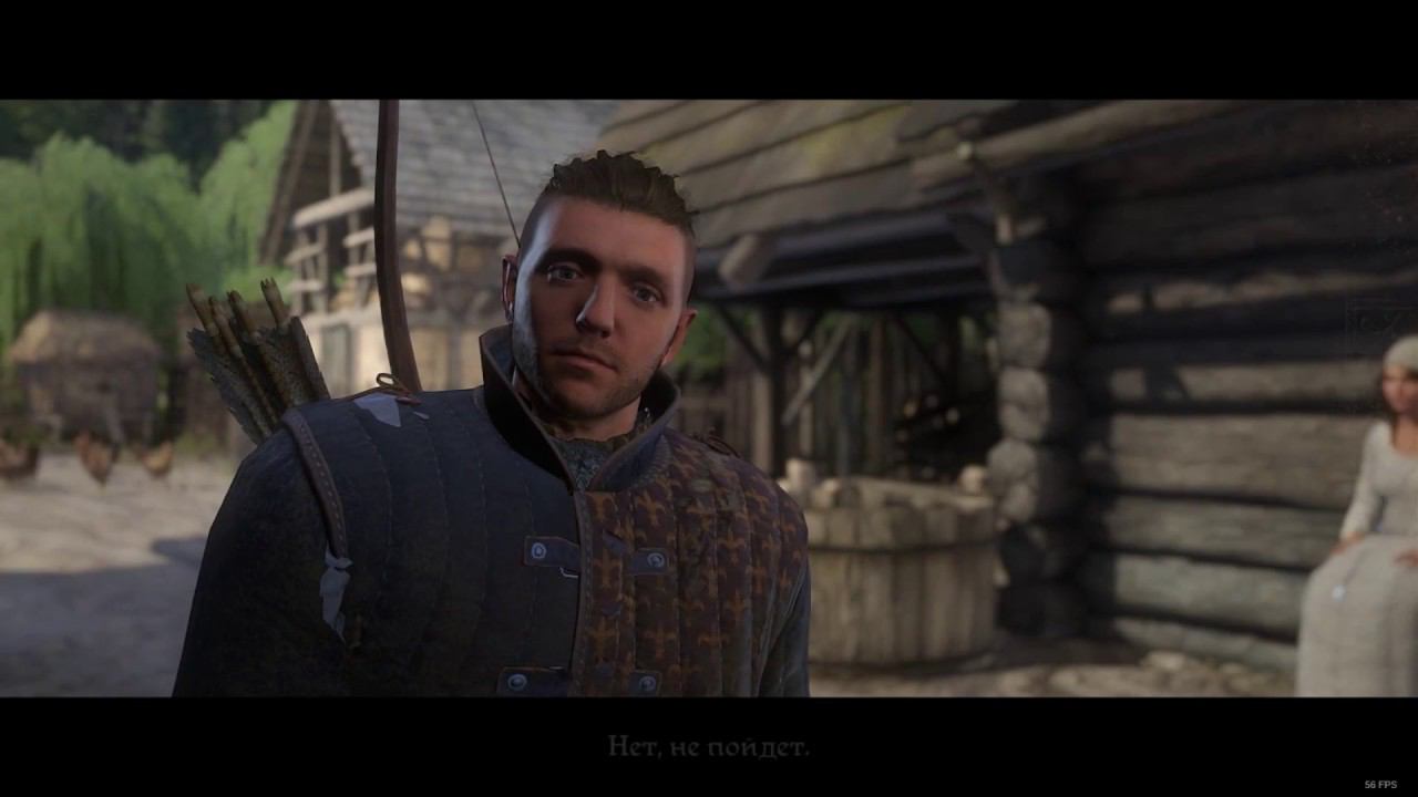 Kingdom come deliverance 2 отправить барбоса домой. Kingdom come deliverance скалица лопата. Kingdom come deliverance радциг кобыла. Kingdom come deliverance странная лающая собака. Kingdom come deliverance геймплей.