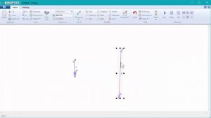Linkage Урок 1