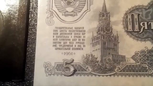 Разное. Муха не сидела! смотреть онлайн