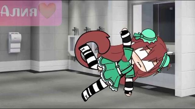 как вам делала нея а моя систр а я делала в кап Кут ?❤️? смотреть онлайн