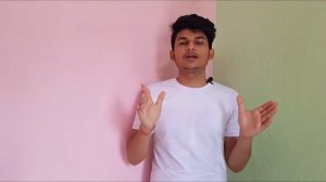 HD vs FHD vs QHD vs 2K vs 4K vs 8K | Display Resolutions Explained | HD vs Full HD Display | FHD TV