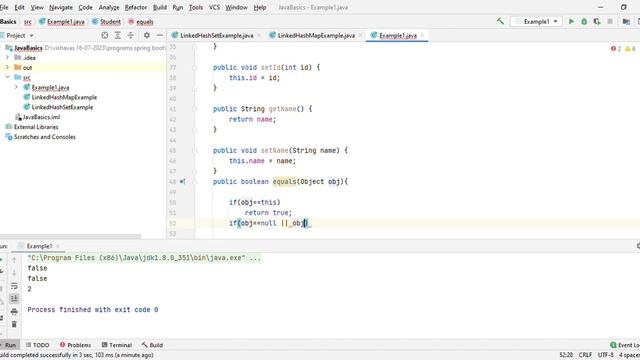 JavaBasics – Contract Between HashCode and Equals with Real Example 2023 09 30 12 31 09